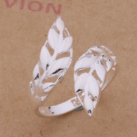 Bague ajustable